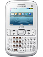 Best available price of Samsung E2262 in Sweden