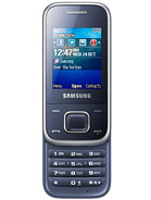 Best available price of Samsung E2350B in Sweden