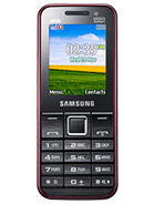 Best available price of Samsung E3213 Hero in Sweden