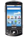 Best available price of Samsung I6500U Galaxy in Sweden