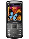 Best available price of Samsung i7110 in Sweden