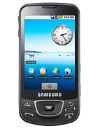 Best available price of Samsung I7500 Galaxy in Sweden