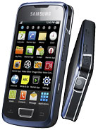 Best available price of Samsung I8520 Galaxy Beam in Sweden
