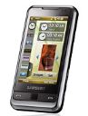 Best available price of Samsung i900 Omnia in Sweden