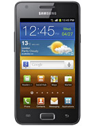 Best available price of Samsung I9103 Galaxy R in Sweden