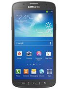 Best available price of Samsung I9295 Galaxy S4 Active in Sweden
