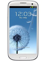 Best available price of Samsung I9300I Galaxy S3 Neo in Sweden