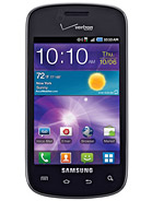 Best available price of Samsung I110 Illusion in Sweden