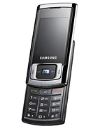 Best available price of Samsung F268 in Sweden