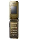 Best available price of Samsung L310 in Sweden