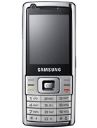 Best available price of Samsung L700 in Sweden