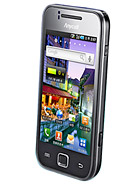 Best available price of Samsung M130L Galaxy U in Sweden