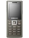 Best available price of Samsung M150 in Sweden