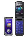 Best available price of Samsung M2310 in Sweden