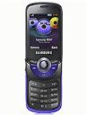 Best available price of Samsung M2510 in Sweden