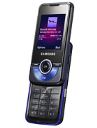 Best available price of Samsung M2710 Beat Twist in Sweden