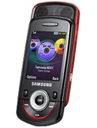 Best available price of Samsung M3310 in Sweden