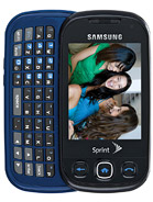 Best available price of Samsung M350 Seek in Sweden