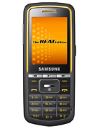 Best available price of Samsung M3510 Beat b in Sweden