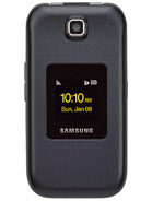 Best available price of Samsung M370 in Sweden