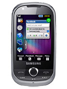 Best available price of Samsung M5650 Lindy in Sweden
