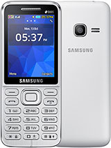 Best available price of Samsung Metro 360 in Sweden