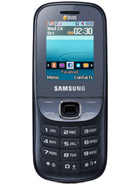 Best available price of Samsung Metro E2202 in Sweden