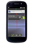 Best available price of Samsung Google Nexus S I9020A in Sweden