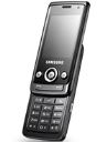 Best available price of Samsung P270 in Sweden