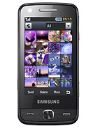 Best available price of Samsung M8910 Pixon12 in Sweden