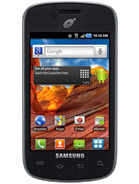 Best available price of Samsung Galaxy Proclaim S720C in Sweden