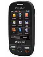 Best available price of Samsung R360 Messenger Touch in Sweden
