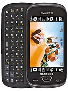 Best available price of Samsung R900 Craft in Sweden