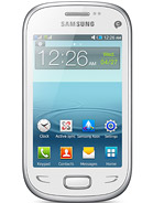 Best available price of Samsung Rex 90 S5292 in Sweden
