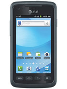 Best available price of Samsung Rugby Smart I847 in Sweden