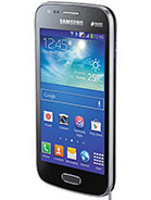 Best available price of Samsung Galaxy S II TV in Sweden
