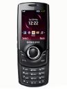 Best available price of Samsung S3100 in Sweden