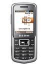 Best available price of Samsung S3110 in Sweden