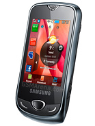 Best available price of Samsung S3370 in Sweden