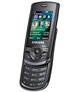 Best available price of Samsung S3550 Shark 3 in Sweden