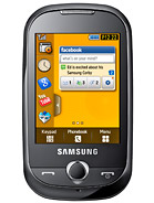 Best available price of Samsung S3650 Corby in Sweden