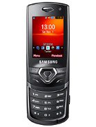 Best available price of Samsung S5550 Shark 2 in Sweden