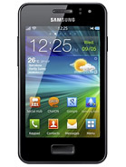 Best available price of Samsung Wave M S7250 in Sweden