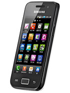 Best available price of Samsung M220L Galaxy Neo in Sweden