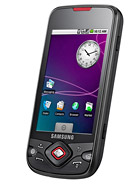 Best available price of Samsung I5700 Galaxy Spica in Sweden