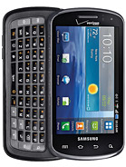 Best available price of Samsung I405 Stratosphere in Sweden