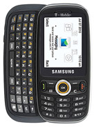 Best available price of Samsung T369 in Sweden