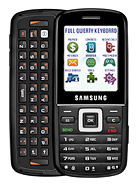 Best available price of Samsung T401G in Sweden