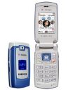 Best available price of Samsung T409 in Sweden