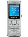 Best available price of Samsung T509 in Sweden